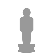 Gabriel Luna